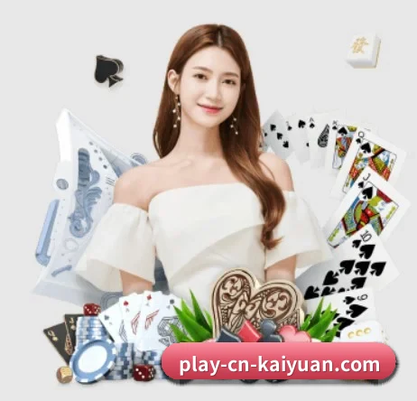 品牌创立 - 开元体育应运而生,获得国际认证资质,为用户打造合法合规的休闲互动平台。
